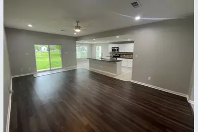 508 Willis, Alvin, TX 77511 - Photo 27