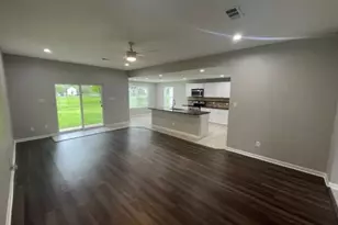 508 Willis, Alvin, TX 77511 - Photo 27