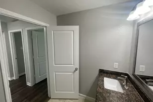 508 Willis, Alvin, TX 77511 - Photo 17