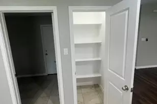 508 Willis, Alvin, TX 77511 - Photo 25