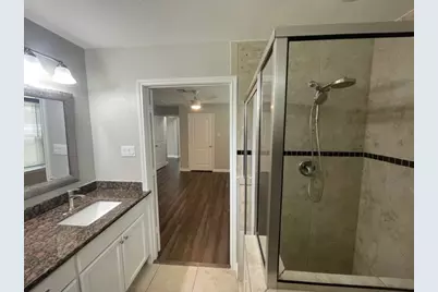 508 Willis, Alvin, TX 77511 - Photo 19