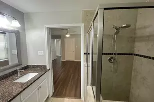 508 Willis, Alvin, TX 77511 - Photo 19