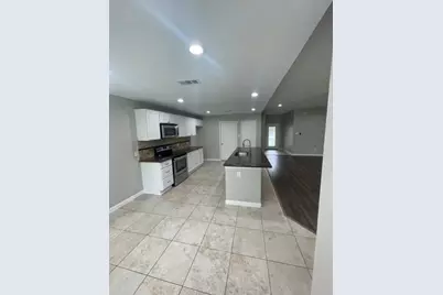 508 Willis, Alvin, TX 77511 - Photo 21