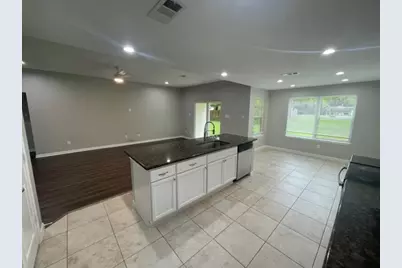 508 Willis, Alvin, TX 77511 - Photo 23