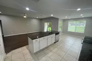 508 Willis, Alvin, TX 77511 - Photo 23