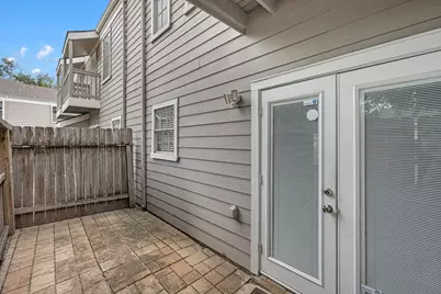 11710 Southlake Drive #6, Houston, TX 77077 - Photo 25