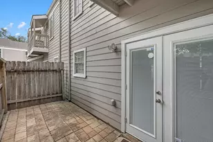 11710 Southlake Dr, Houston, TX 77077 - Photo 25