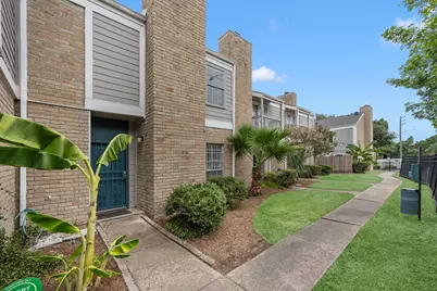 11710 Southlake Drive #6, Houston, TX 77077 - Photo 21