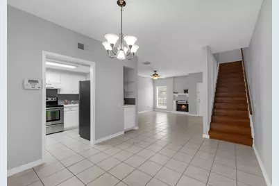 11710 Southlake Drive #6, Houston, TX 77077 - Photo 9