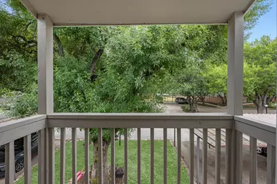 11710 Southlake Drive #6, Houston, TX 77077 - Photo 11