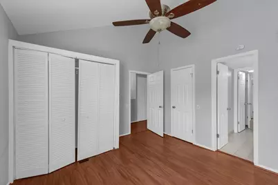 11710 Southlake Drive #6, Houston, TX 77077 - Photo 19