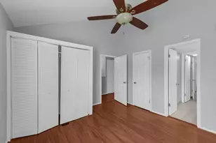11710 Southlake Dr, Houston, TX 77077 - Photo 19