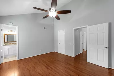 11710 Southlake Drive #6, Houston, TX 77077 - Photo 15