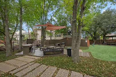 11710 Southlake Drive #6, Houston, TX 77077 - Photo 23