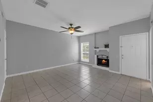 11710 Southlake Dr, Houston, TX 77077 - Photo 5