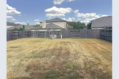 4714 Glencastle Court, Houston, TX 77345 - Photo 39