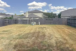 4714 Glencastle Ct, Houston, TX 77345 - Photo 39