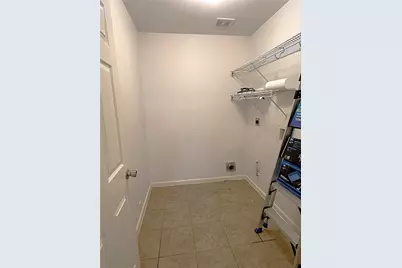 4714 Glencastle Court, Houston, TX 77345 - Photo 21