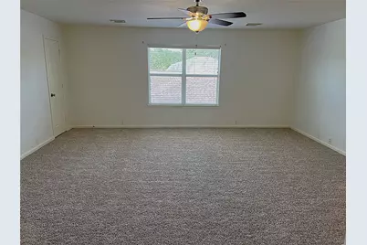 4714 Glencastle Court, Houston, TX 77345 - Photo 23