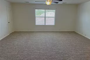 4714 Glencastle Ct, Houston, TX 77345 - Photo 23