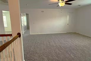 4714 Glencastle Ct, Houston, TX 77345 - Photo 27
