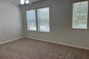 4714 Glencastle Ct, Houston, TX 77345 - Photo 31