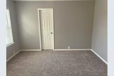 4714 Glencastle Court, Houston, TX 77345 - Photo 29