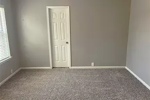 4714 Glencastle Ct, Houston, TX 77345 - Photo 29