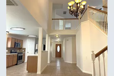 4714 Glencastle Court, Houston, TX 77345 - Photo 5