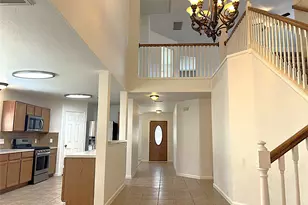 4714 Glencastle Ct, Houston, TX 77345 - Photo 5
