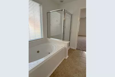 4714 Glencastle Court, Houston, TX 77345 - Photo 17