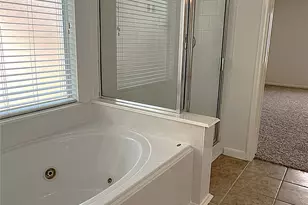 4714 Glencastle Ct, Houston, TX 77345 - Photo 17