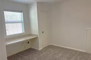 4714 Glencastle Ct, Houston, TX 77345 - Photo 25