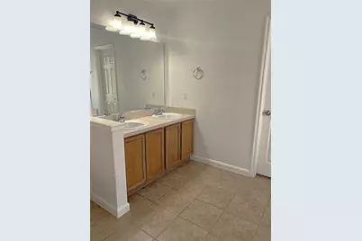 4714 Glencastle Court, Houston, TX 77345 - Photo 13