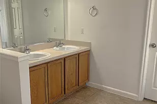 4714 Glencastle Ct, Houston, TX 77345 - Photo 13