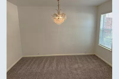 4714 Glencastle Court, Houston, TX 77345 - Photo 3