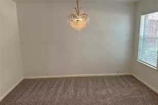 4714 Glencastle Ct, Houston, TX 77345 - Photo 3