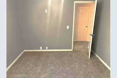 4714 Glencastle Court, Houston, TX 77345 - Photo 35