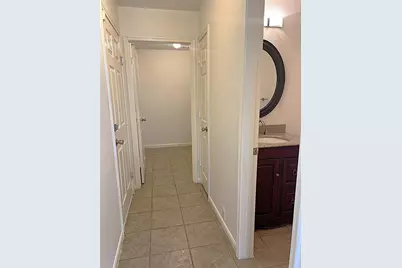 4714 Glencastle Court, Houston, TX 77345 - Photo 19