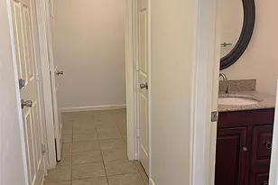 4714 Glencastle Ct, Houston, TX 77345 - Photo 19