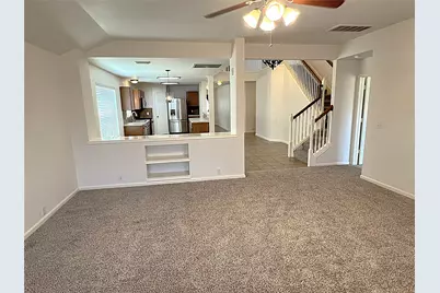 4714 Glencastle Court, Houston, TX 77345 - Photo 9