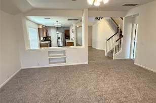 4714 Glencastle Ct, Houston, TX 77345 - Photo 9