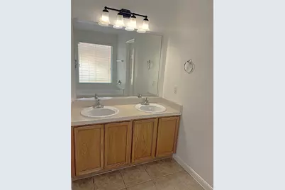 4714 Glencastle Court, Houston, TX 77345 - Photo 15