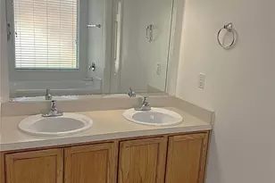 4714 Glencastle Ct, Houston, TX 77345 - Photo 15