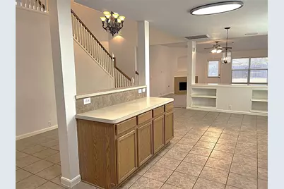 4714 Glencastle Court, Houston, TX 77345 - Photo 7