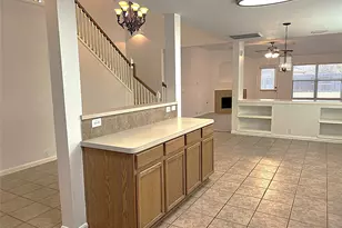 4714 Glencastle Ct, Houston, TX 77345 - Photo 7