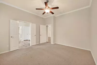 16911 Caldwell Pointe Court, Humble, TX 77346 - Photo 21