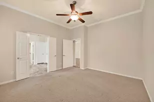 16911 Caldwell Pointe Ct, Humble, TX 77346 - Photo 21