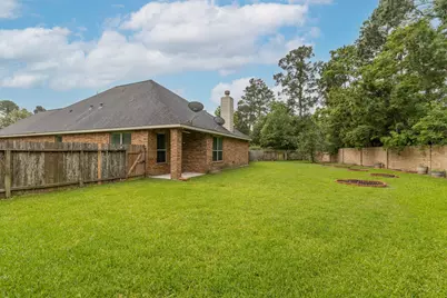 16911 Caldwell Pointe Court, Humble, TX 77346 - Photo 5