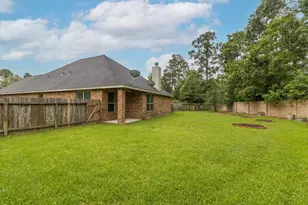 16911 Caldwell Pointe Ct, Humble, TX 77346 - Photo 5